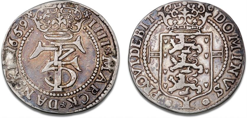 Første og eneste billede af emnet