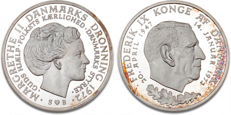 First and only image