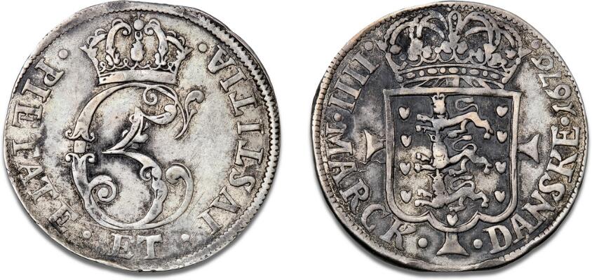 First and only image