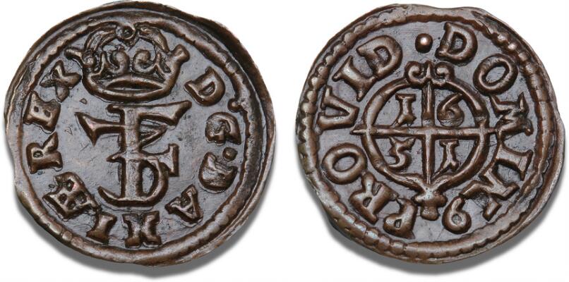 Første og eneste billede af emnet