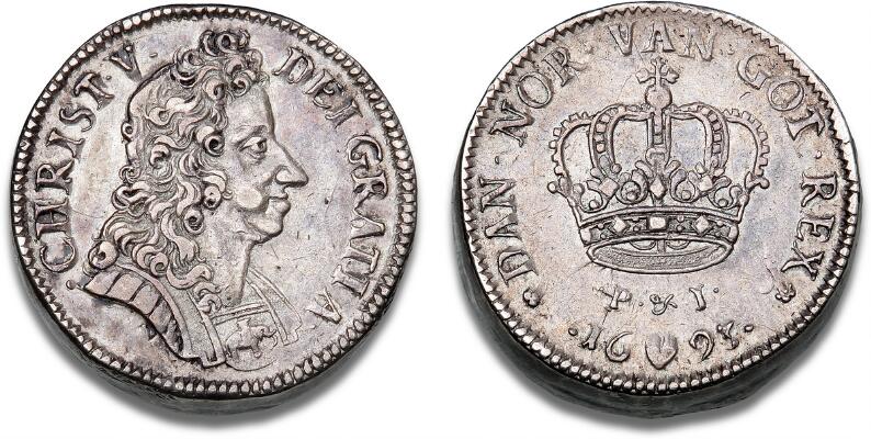 Første og eneste billede af emnet