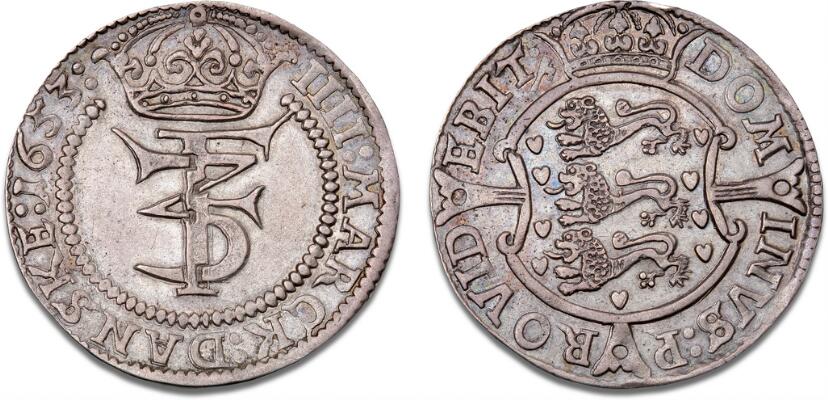 Første og eneste billede af emnet