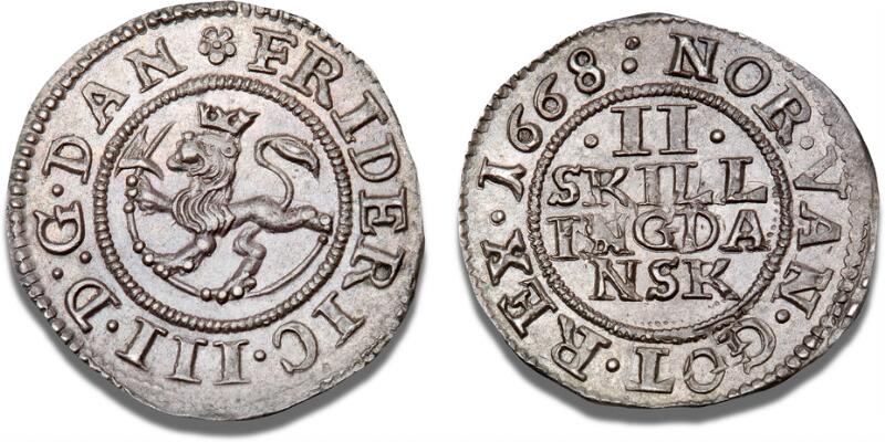 First and only image