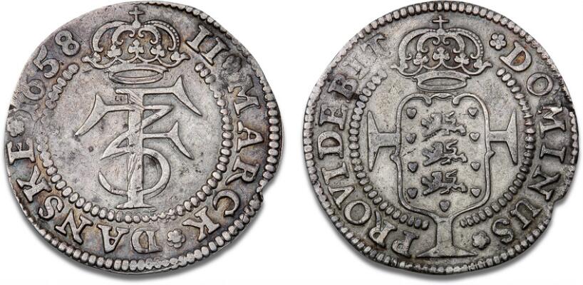 First and only image