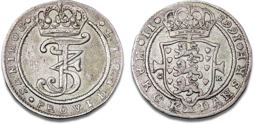 First and only image