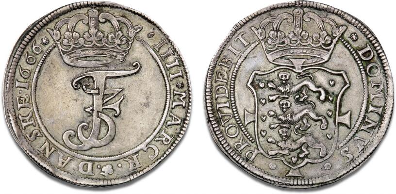 First and only image