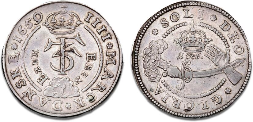 First and only image