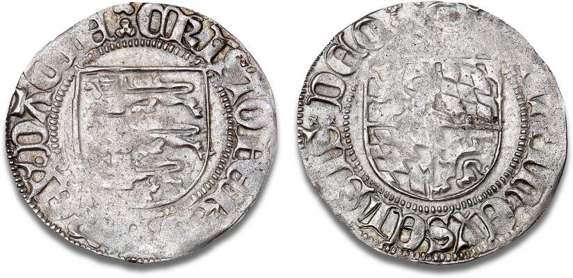 First and only image