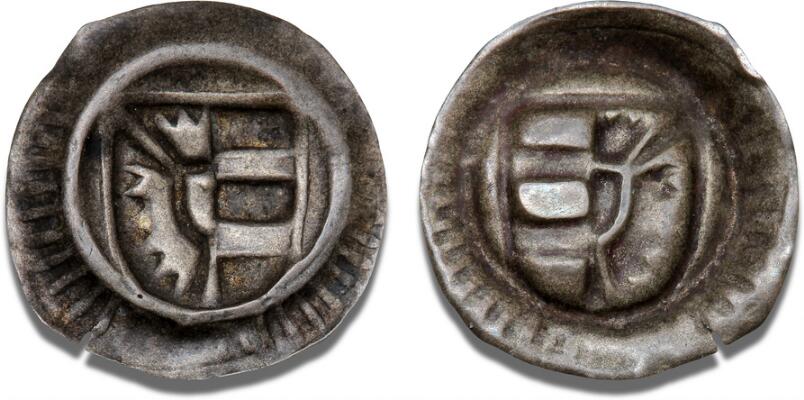 Første og eneste billede af emnet