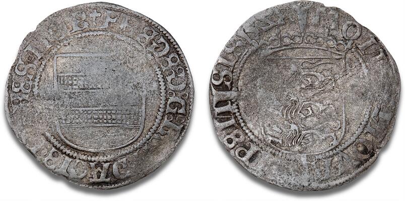 Første og eneste billede af emnet