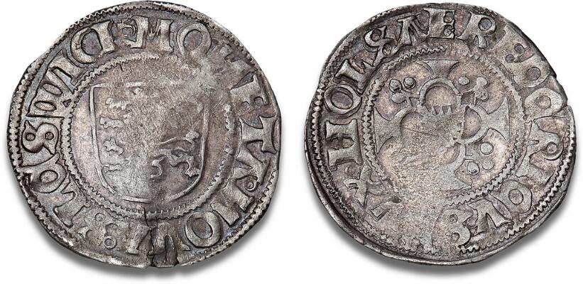 Første og eneste billede af emnet