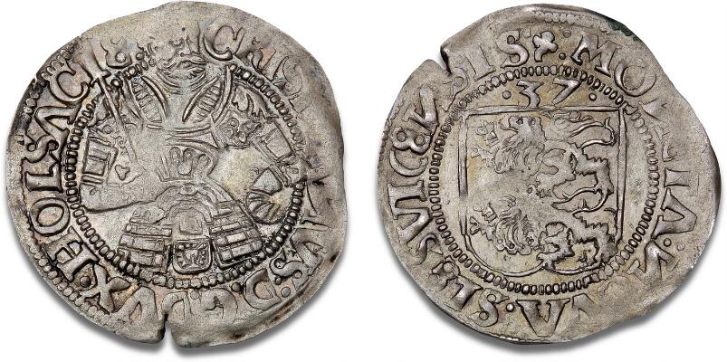 Første og eneste billede af emnet