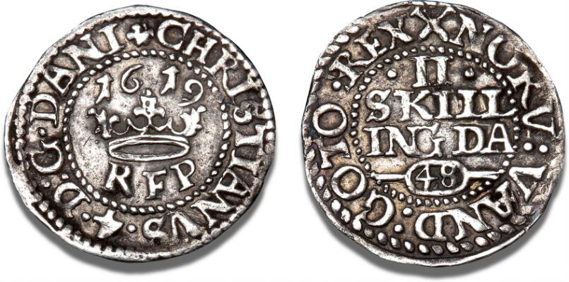 First and only image