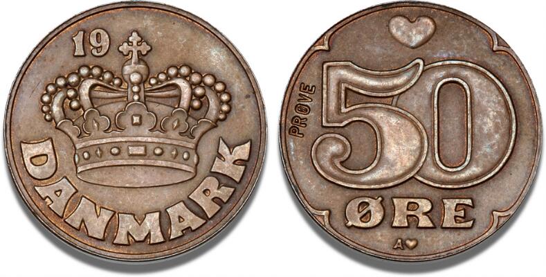 Første og eneste billede af emnet