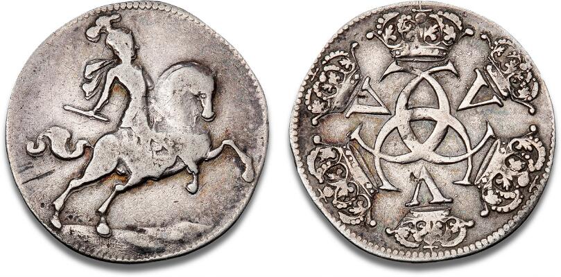 Første og eneste billede af emnet