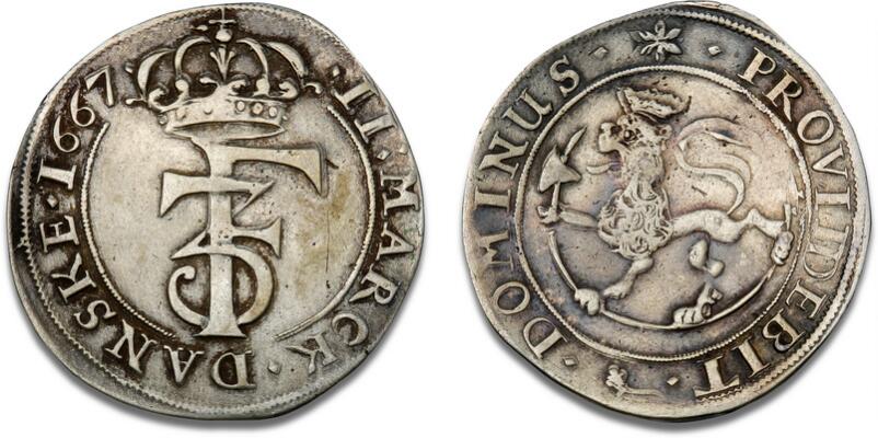 Første og eneste billede af emnet