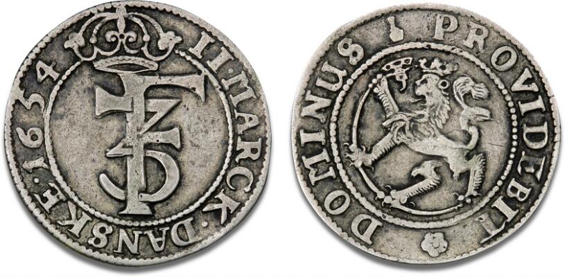 Første og eneste billede af emnet