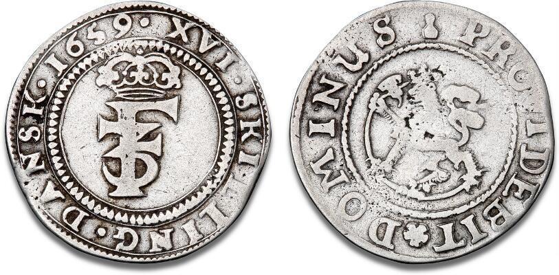 Første og eneste billede af emnet