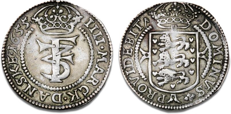 First and only image