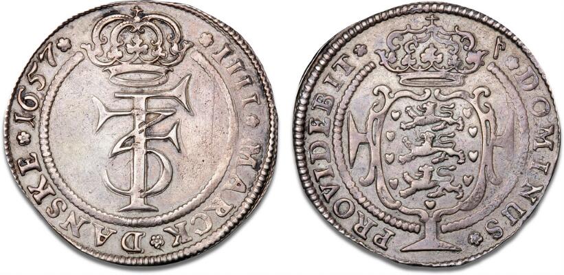 First and only image