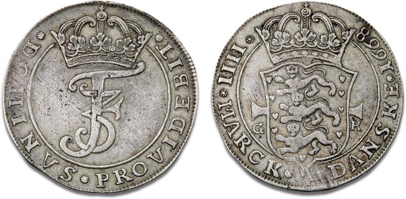 Første og eneste billede af emnet