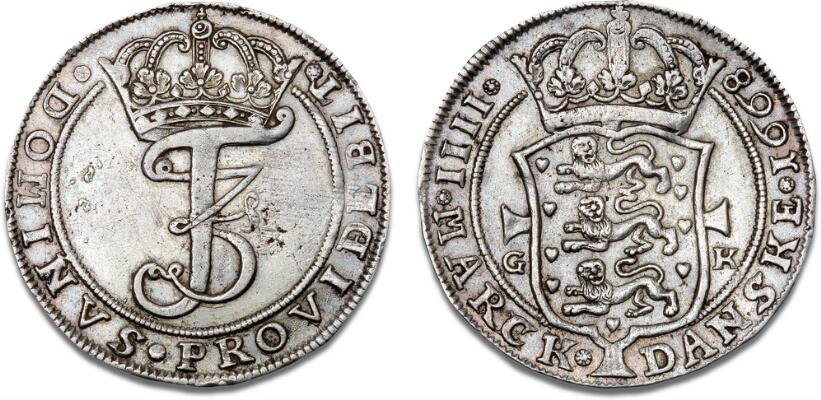 Første og eneste billede af emnet