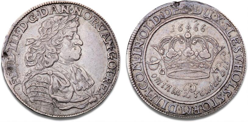 Første og eneste billede af emnet