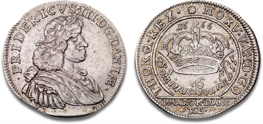 First and only image