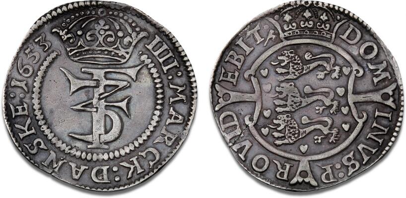 First and only image