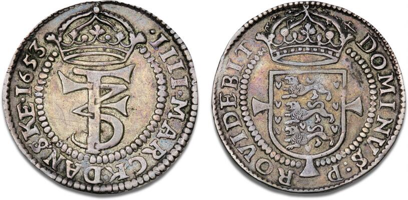 First and only image