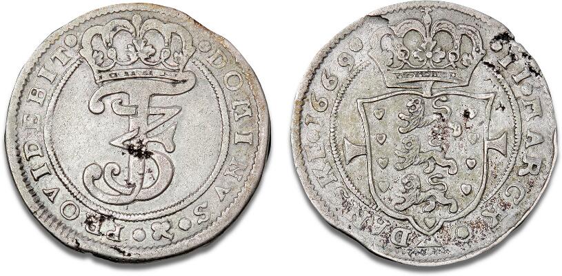 First and only image