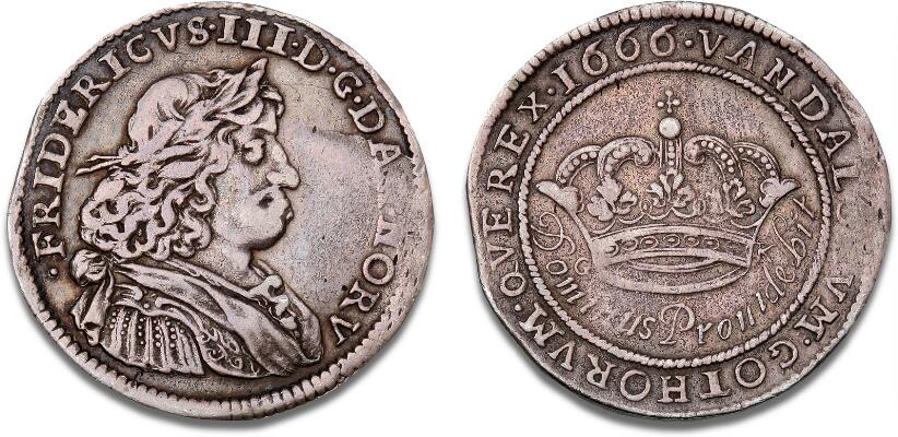 First and only image