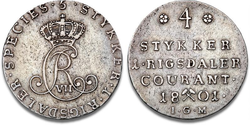 Første og eneste billede af emnet