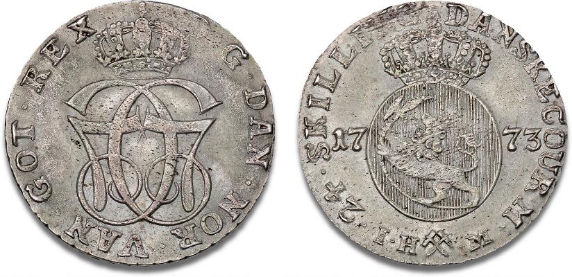 Første og eneste billede af emnet