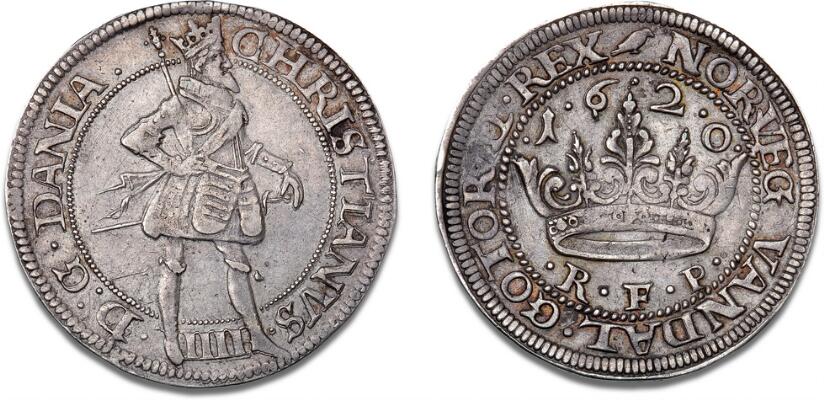 Første og eneste billede af emnet