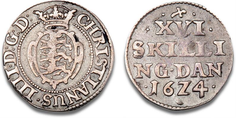 First and only image