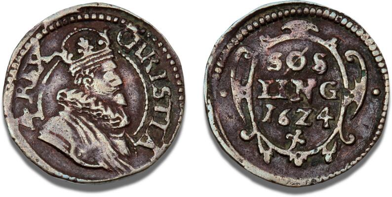 Første og eneste billede af emnet