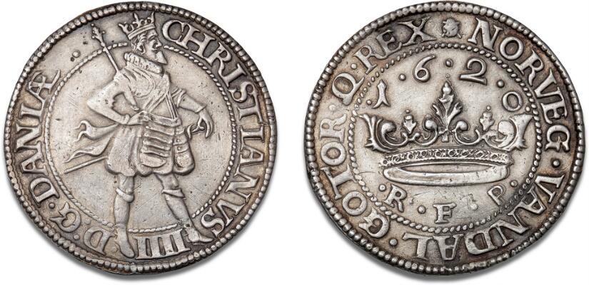 First and only image