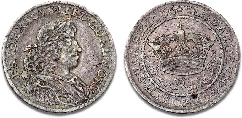 Første og eneste billede af emnet