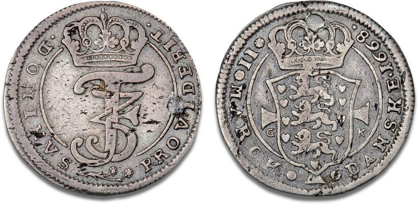 First and only image