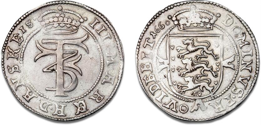 First and only image