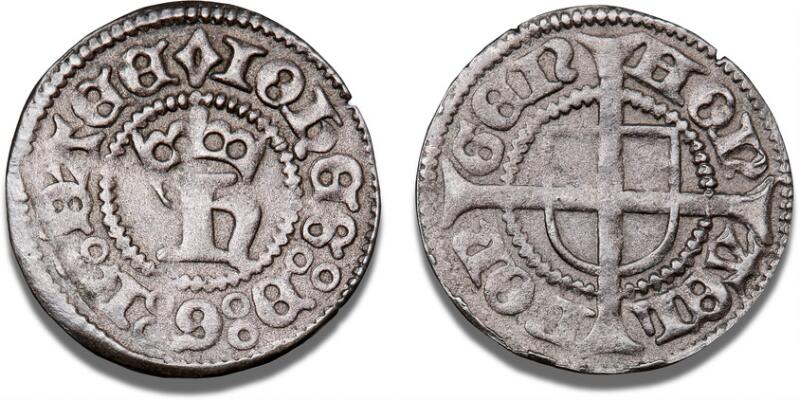 Første og eneste billede af emnet