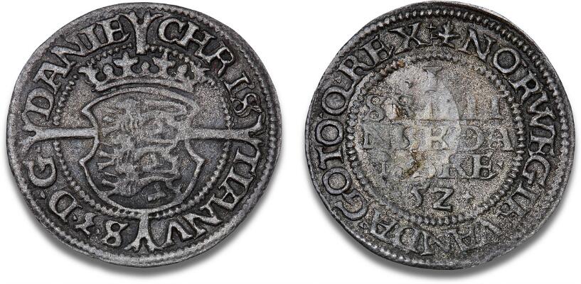 Første og eneste billede af emnet