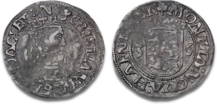 Første og eneste billede af emnet