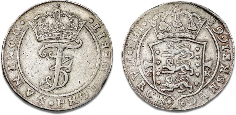 First and only image