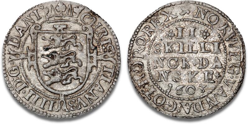 First and only image