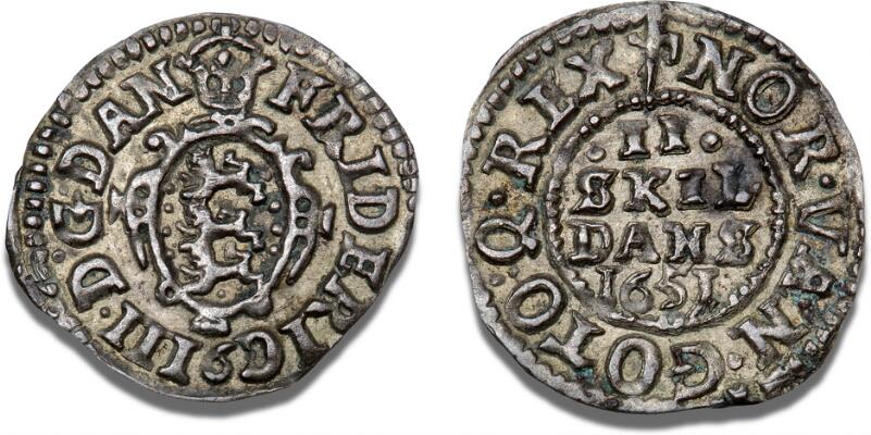 Første og eneste billede af emnet