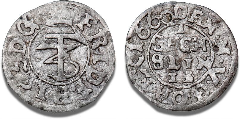 First and only image