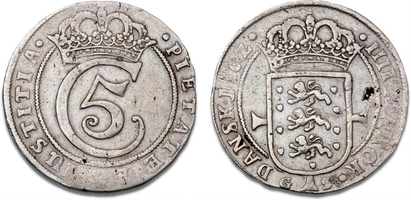 First and only image