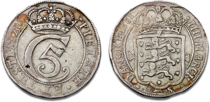 First and only image